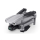 DJI Mavic Air 2 Fly More Combo - 561611 - zdjęcie 4